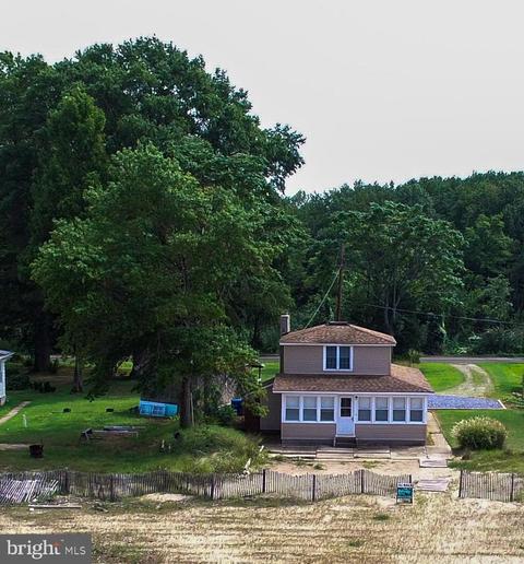 155 Locust Ave, Salem, NJ 08079 photo 36