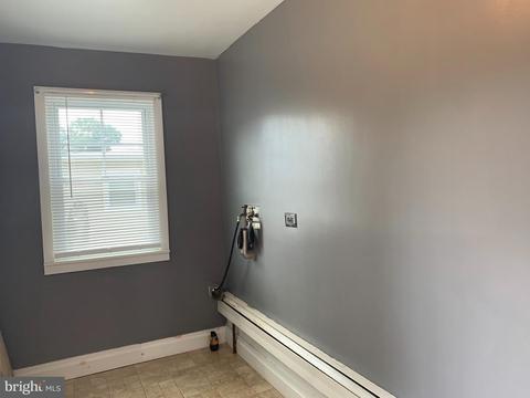 155 Locust Ave, Salem, NJ 08079 photo 25
