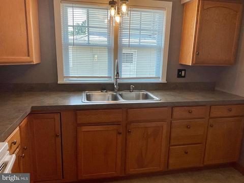155 Locust Ave, Salem, NJ 08079 photo 8