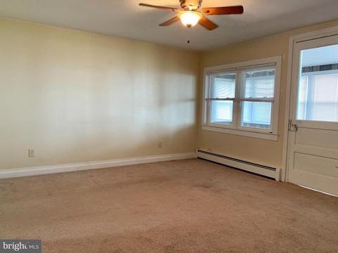 155 Locust Ave, Salem, NJ 08079 photo 14