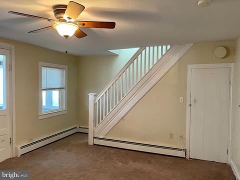 155 Locust Ave, Salem, NJ 08079 photo 15