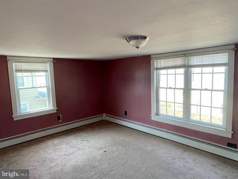 155 Locust Ave, Salem, NJ 08079 photo 20