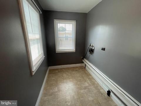 155 Locust Ave, Salem, NJ 08079 photo 27