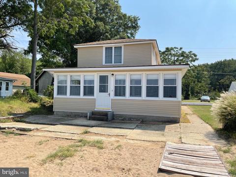 155 Locust Ave, Salem, NJ 08079 photo 3