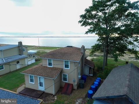 155 Locust Ave, Salem, NJ 08079 photo 4