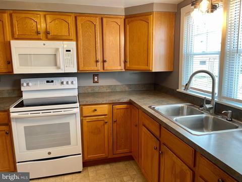155 Locust Ave, Salem, NJ 08079 photo 6