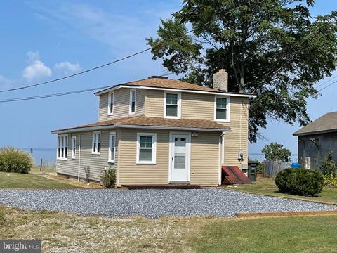155 Locust Ave, Salem, NJ 08079 photo 2