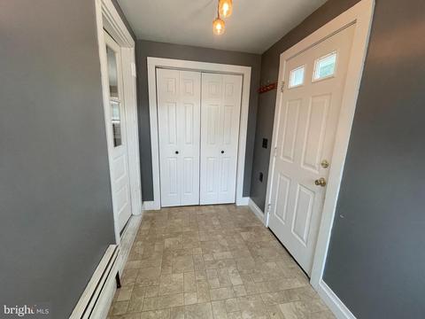 155 Locust Ave, Salem, NJ 08079 photo 26