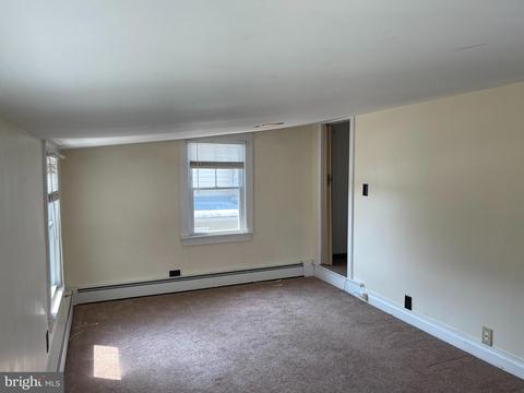 155 Locust Ave, Salem, NJ 08079 photo 21