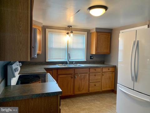 155 Locust Ave, Salem, NJ 08079 photo 7