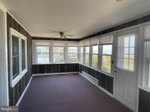155 Locust Ave, Salem, NJ 08079 photo 17