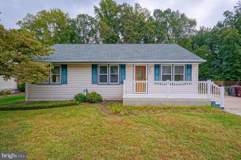 08070 Nj Recently Sold Homes 295 Homes Sold Properties Movoto