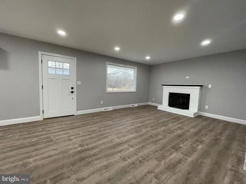 188 Jericho Rd, Salem, NJ 08079 photo 5