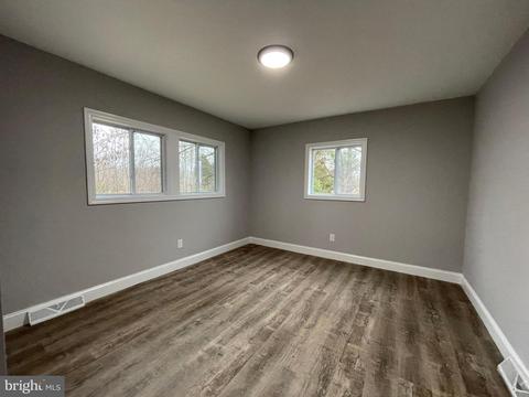 188 Jericho Rd, Salem, NJ 08079 photo 10