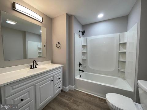 188 Jericho Rd, Salem, NJ 08079 photo 7