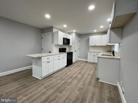 188 Jericho Rd, Salem, NJ 08079 photo 3