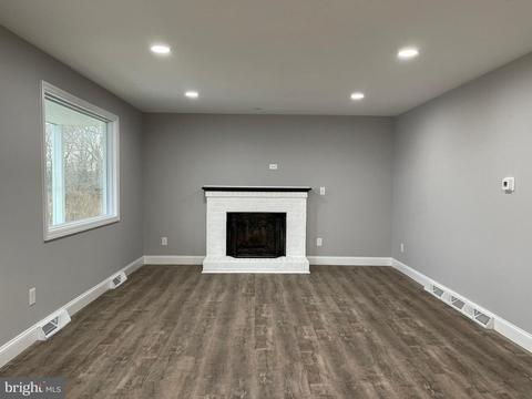188 Jericho Rd, Salem, NJ 08079 photo 6