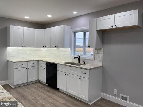 188 Jericho Rd, Salem, NJ 08079 photo 4