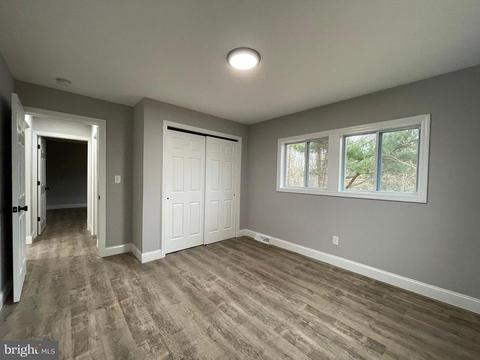 188 Jericho Rd, Salem, NJ 08079 photo 12