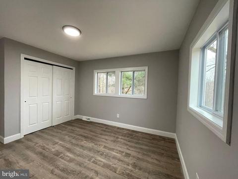 188 Jericho Rd, Salem, NJ 08079 photo 11