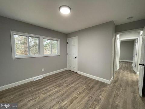 188 Jericho Rd, Salem, NJ 08079 photo 9