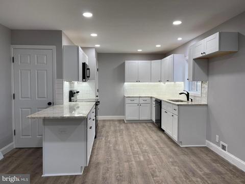 188 Jericho Rd, Salem, NJ 08079 photo 2