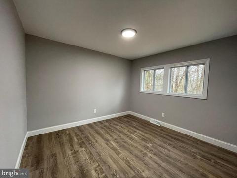 188 Jericho Rd, Salem, NJ 08079 photo 8