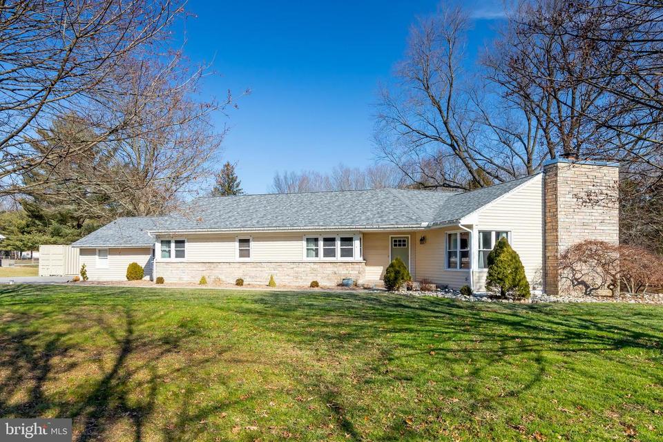 191 Marlton Rd, Pilesgrove, NJ 08098 28 Photos MLS NJSA2002588