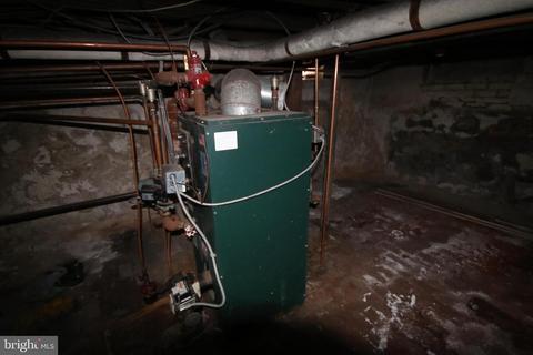 250 E Broadway, Salem, NJ 08079 photo 8