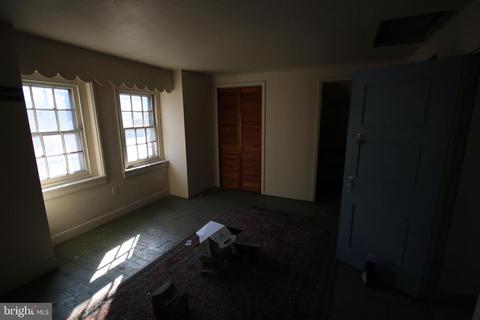 250 E Broadway, Salem, NJ 08079 photo 18