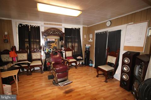 250 E Broadway, Salem, NJ 08079 photo 2