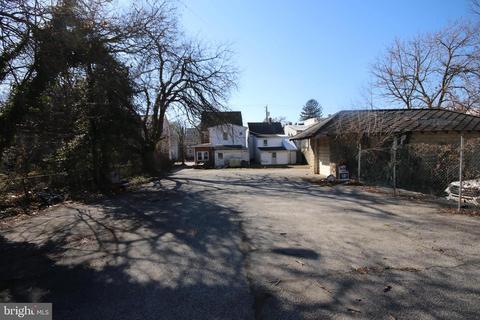 250 E Broadway, Salem, NJ 08079 photo 21