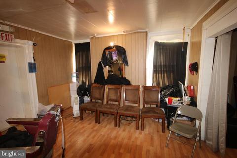 250 E Broadway, Salem, NJ 08079 photo 3