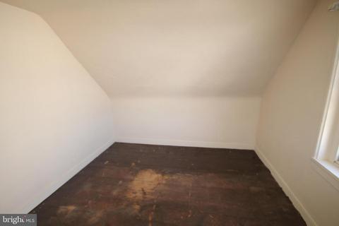 250 E Broadway, Salem, NJ 08079 photo 17