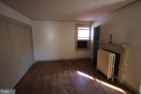 250 E Broadway, Salem, NJ 08079 photo 15