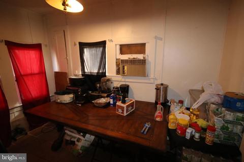 250 E Broadway, Salem, NJ 08079 photo 6