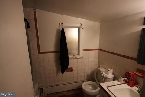 250 E Broadway, Salem, NJ 08079 photo 7