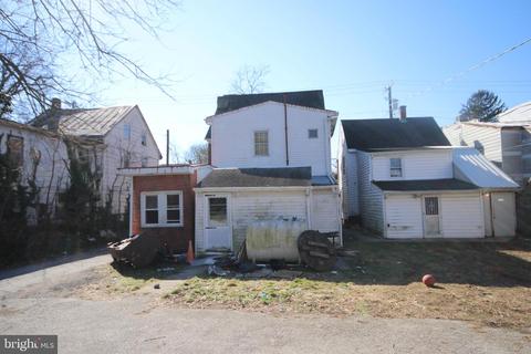250 E Broadway, Salem, NJ 08079 photo 22
