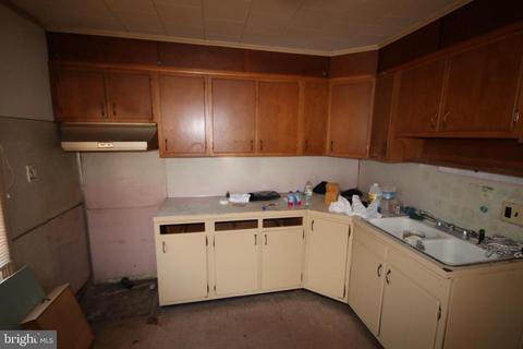 250 E Broadway, Salem, NJ 08079 photo 13