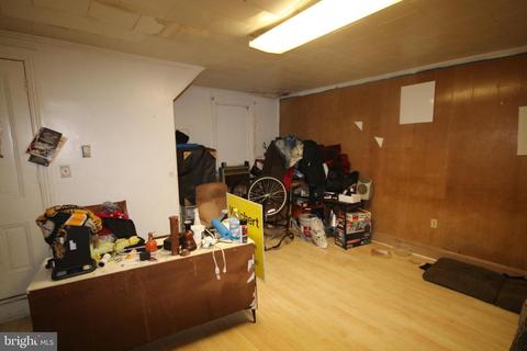 250 E Broadway, Salem, NJ 08079 photo 4