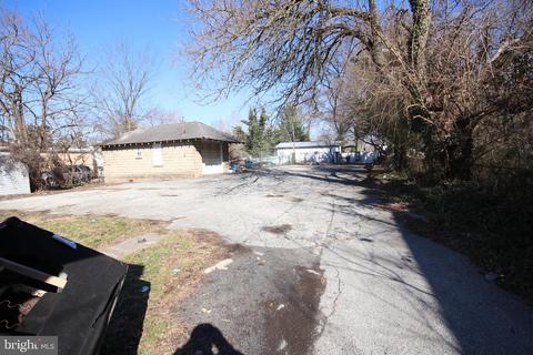 250 E Broadway, Salem, NJ 08079 photo 20