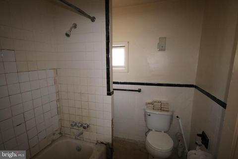 250 E Broadway, Salem, NJ 08079 photo 11