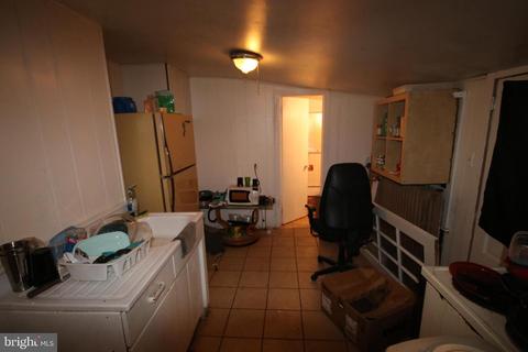 250 E Broadway, Salem, NJ 08079 photo 5