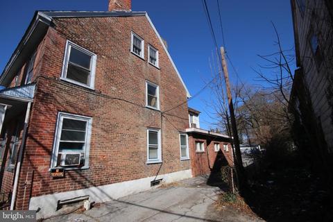 250 E Broadway, Salem, NJ 08079 photo 19