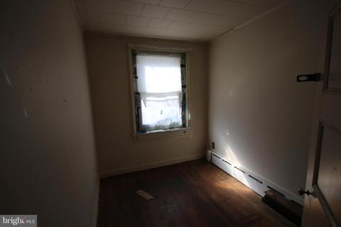 250 E Broadway, Salem, NJ 08079 photo 16
