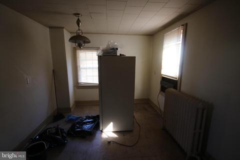 250 E Broadway, Salem, NJ 08079 photo 12