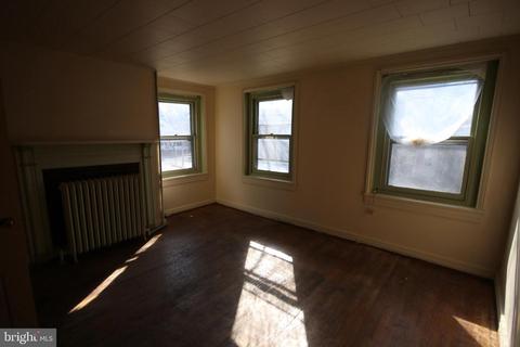 250 E Broadway, Salem, NJ 08079 photo 14