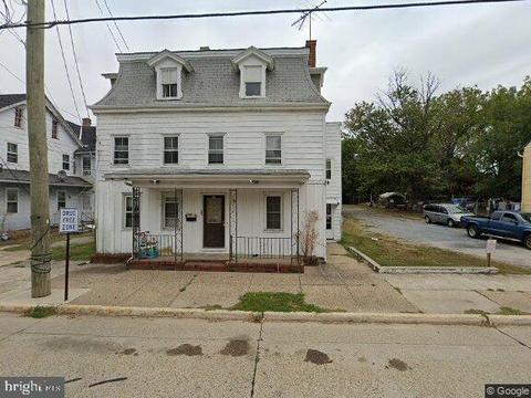 280 E Broadway, Salem, NJ 08079 photo 1