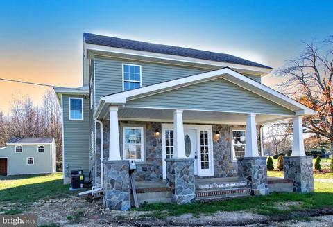 66 Island Rd, Monroeville, NJ 08343