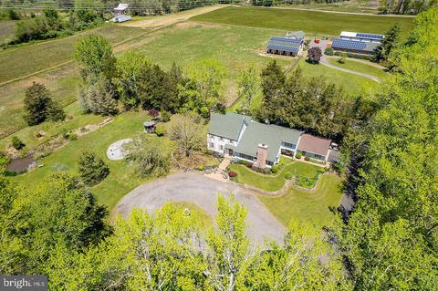 93 Remsterville Rd, Elmer, NJ 08318
